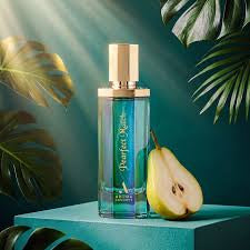 Pearfect Match by Aroma Concept 100ml