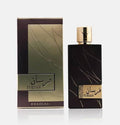 Fursan Brown 100ml