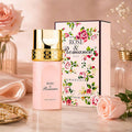 Rose & Romance 100ml