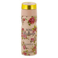 Rose & Romance Body Spray 200ml