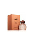 Coffee Blend 25ml