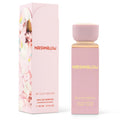 Marshmallow by Gulf Orchid 100ml