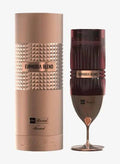 Euphoria Blend by Rasasi 100ml