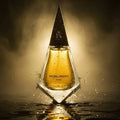 Monument Gold by Aroma Concept 75ml