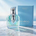 Banboo Reflection 100ml