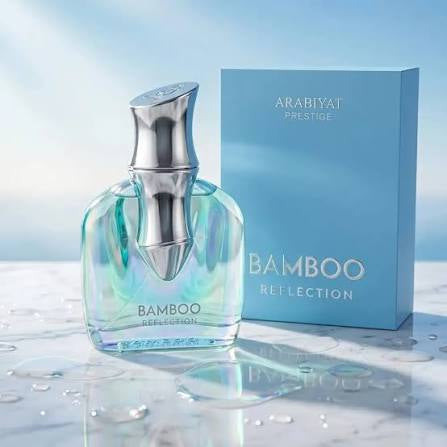 Banboo Reflection 100ml