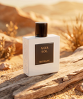 Rayhaan Nava Sol 100ml