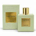 Rayhaan Equinox 100ml
