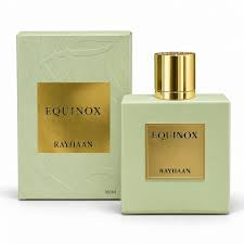 Rayhaan Equinox 100ml