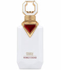 Noble Cedar 100ml