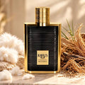 Karus Gold Absolute by Khadlaj 100ml