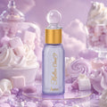 Mallow Cloud 9 Perfume Oil by Aroma Concept 14ml