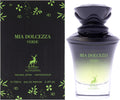 Mia Dolcezza Verde 100ml