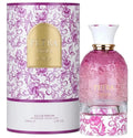 Petra Viola 100ml