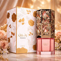 Raneen Asdaaf 100ml