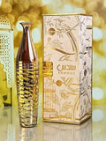 Sondos 100ml
