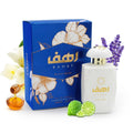 Rahaf 100ml