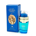 Arabia  25ml