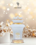 Hamidi Fondue 100ml