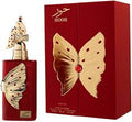 Riiffs Hoor  100ml