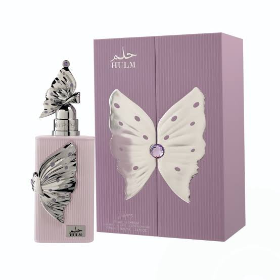 Riiffs Hulm  100ml