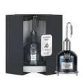 Lattafa Pride Sur Mesure Noir 100ml