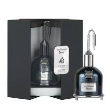 Lattafa Pride Sur Mesure Noir 100ml