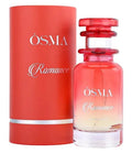 Osma Romance 150ml