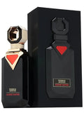 Amber Empire 100ml