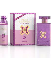 Emper Blue Berries 100ml