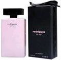 Redriguez for Her 100ml