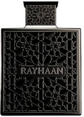 Rayaan Obsidian 100ml