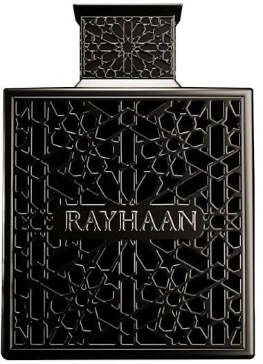 Rayaan Obsidian 100ml