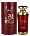 Mayar Cherry Intense by Lattafa 100ml
