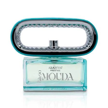 Mouda 100ml