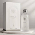 Delilah Blanc 100ml