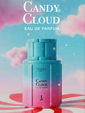 Candy Cloud 100ml