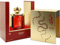 Swar Venin 100ml