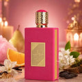 Sugar Crown - Ameerat Al Arab 100ml