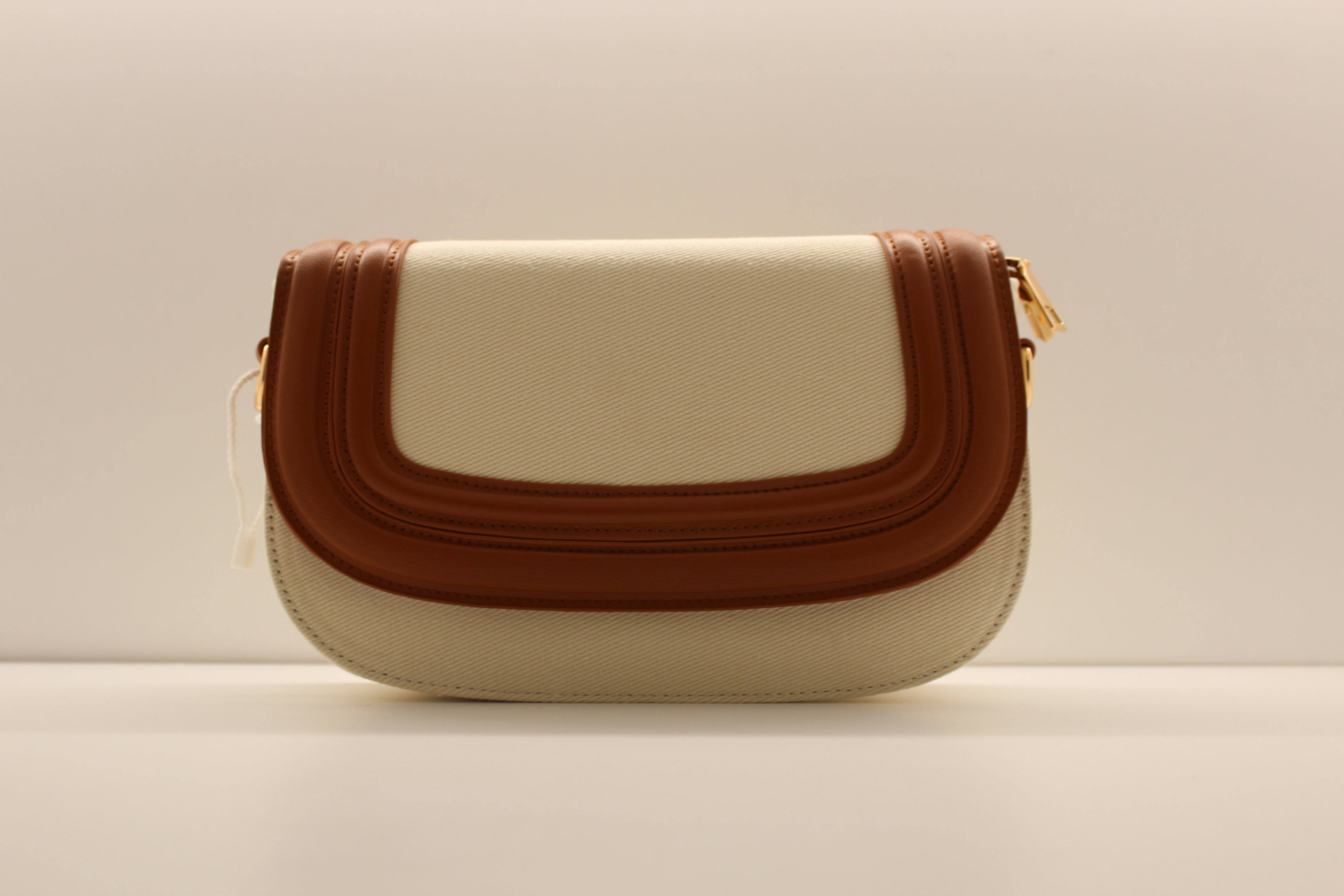 Stylish Cross Body Bags