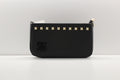 Steve Madden small bag with gold stud detail