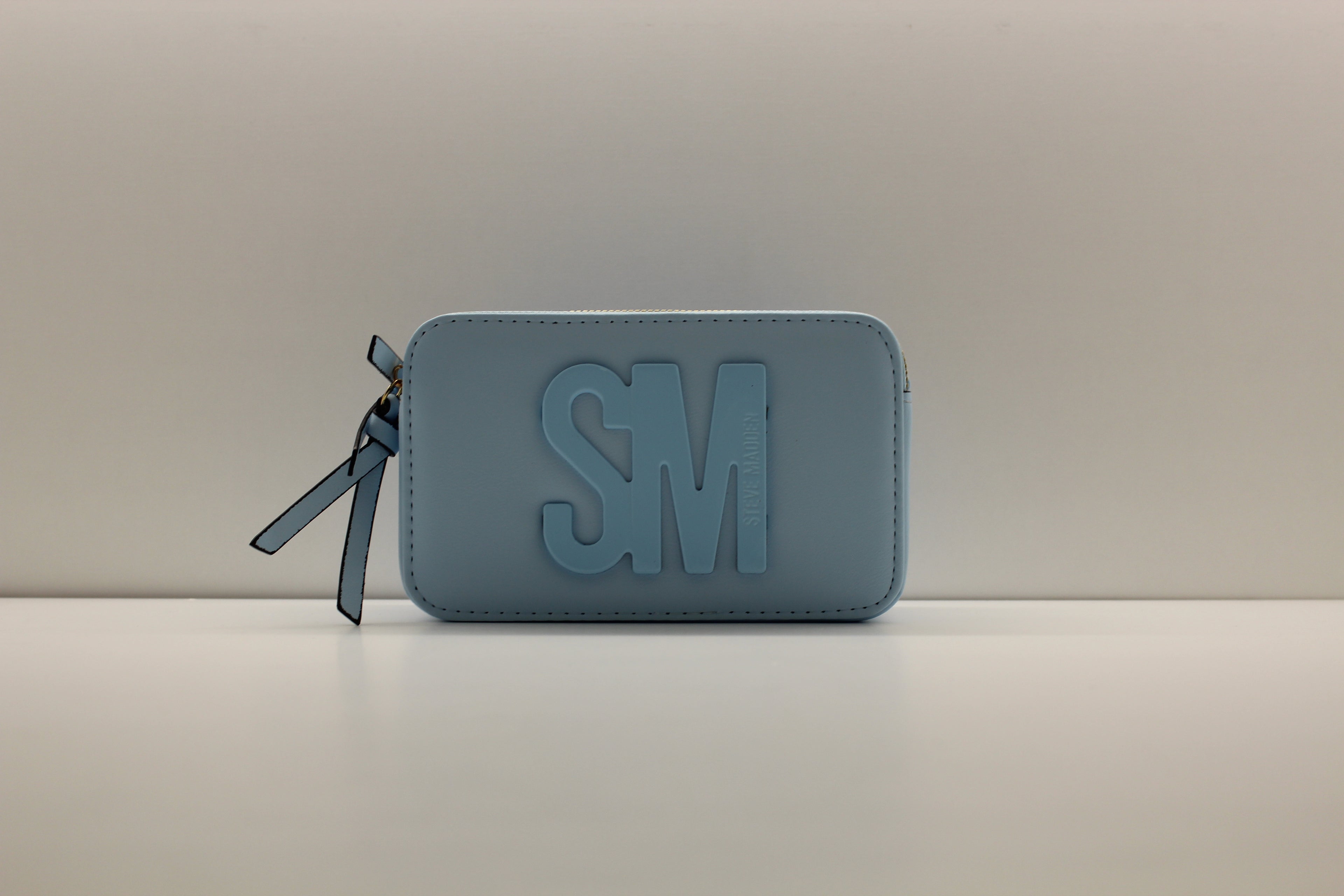 Steve Madden Crossbody bags