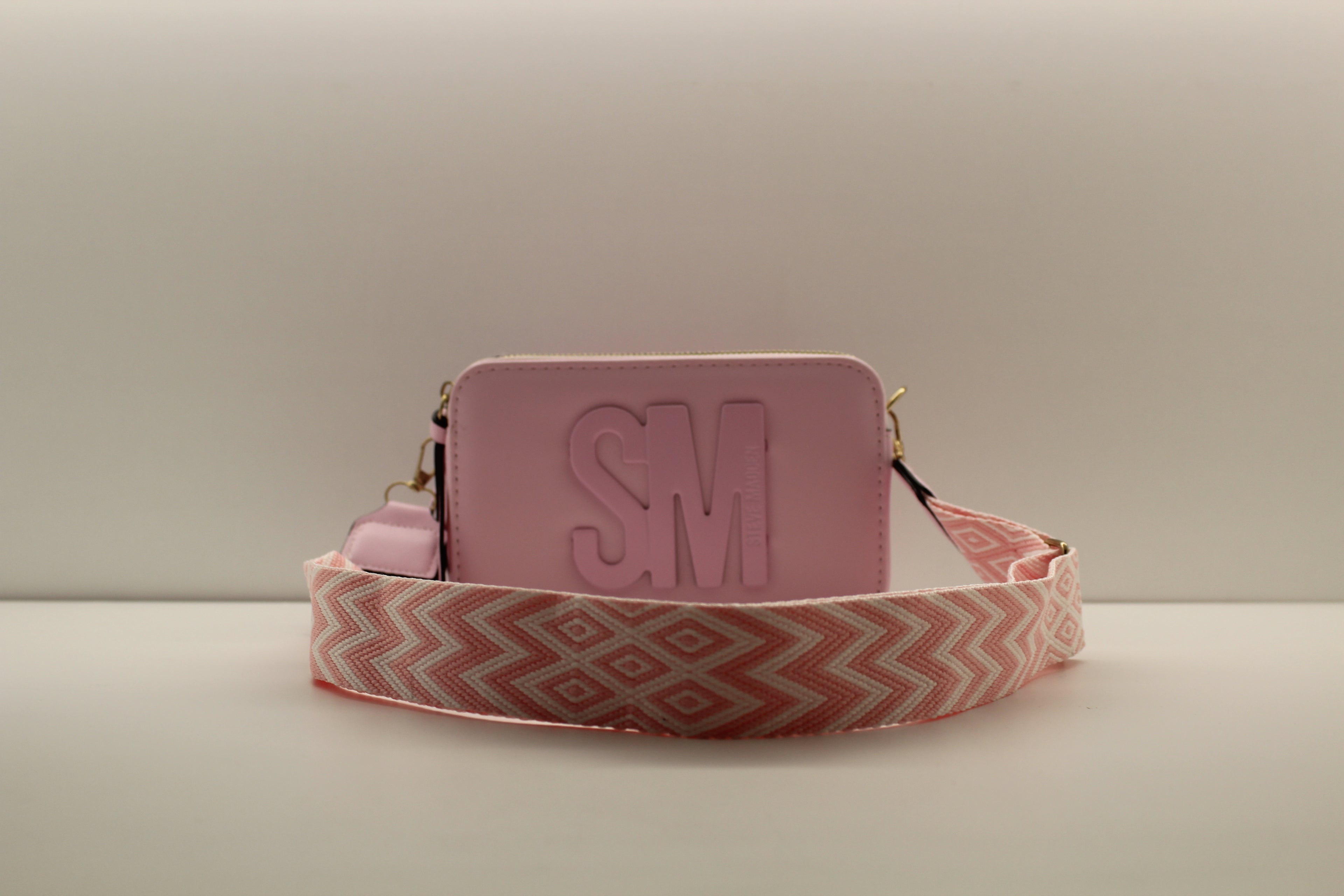 Steve Madden Crossbody bags