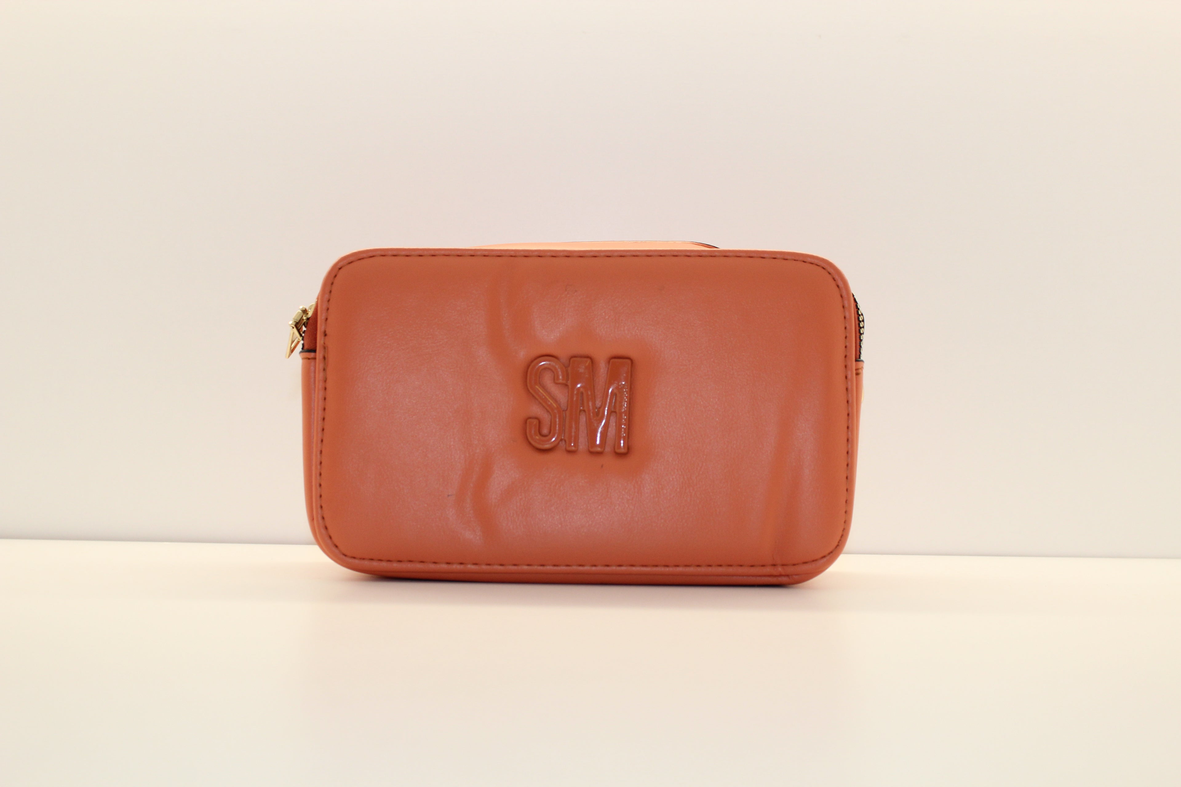 Steve Madden Crossbody bags