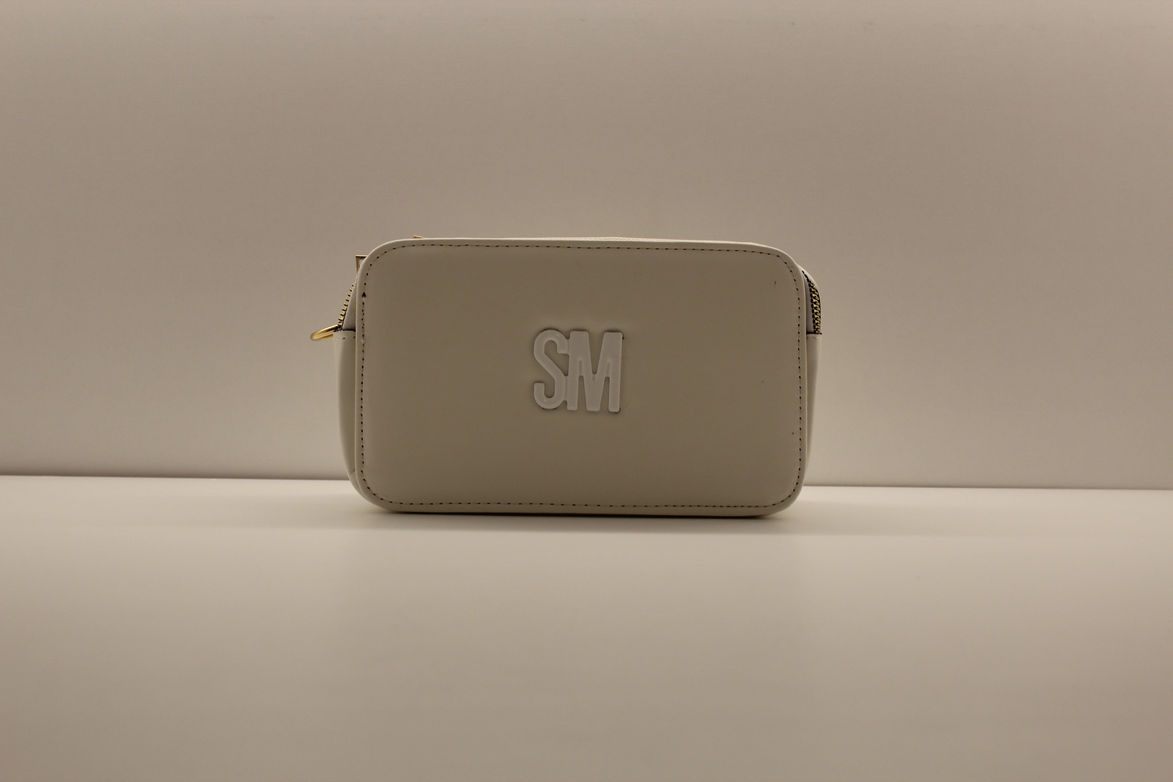 Steve Madden Crossbody bags