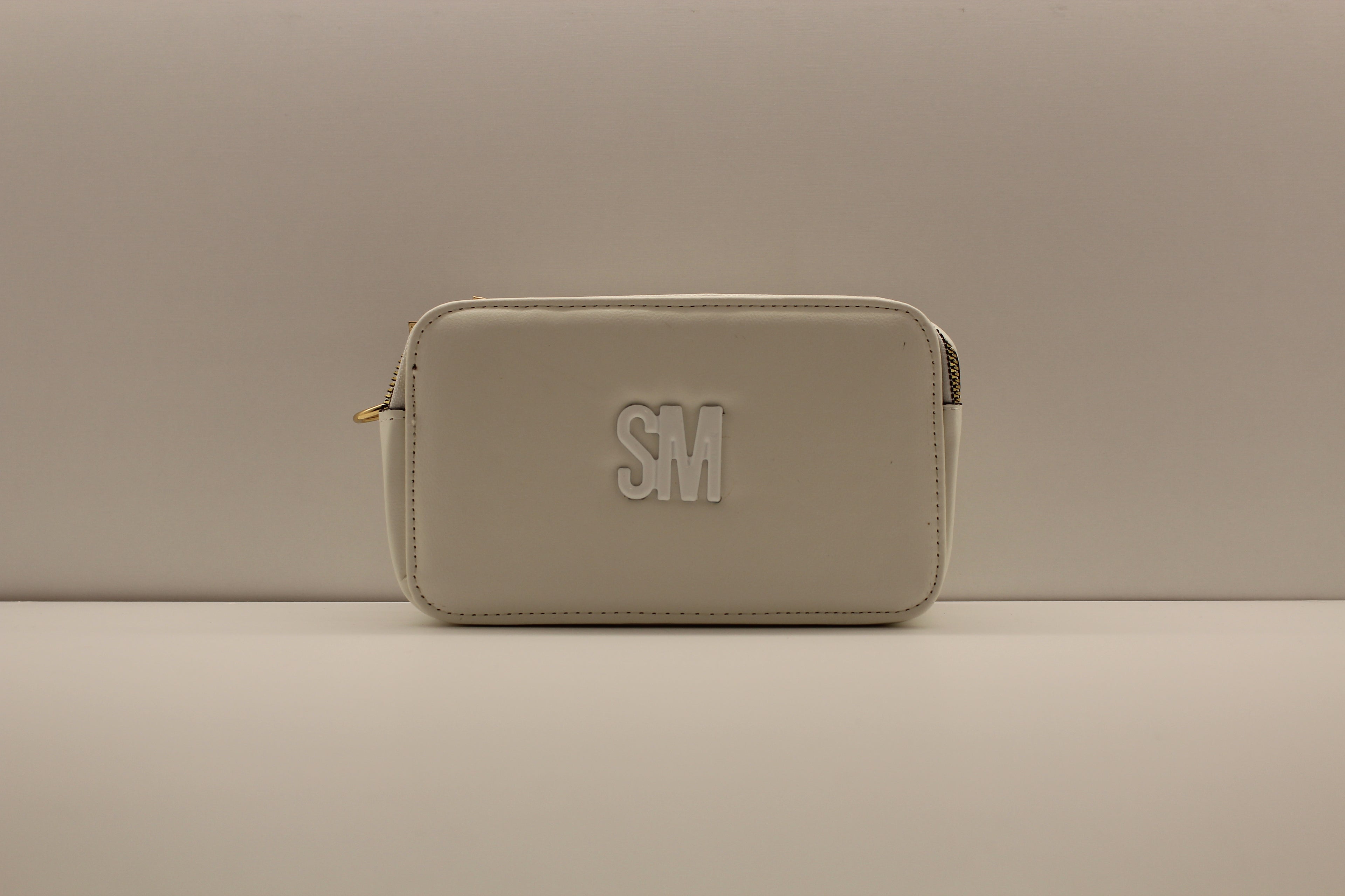 Steve Madden Crossbody bags