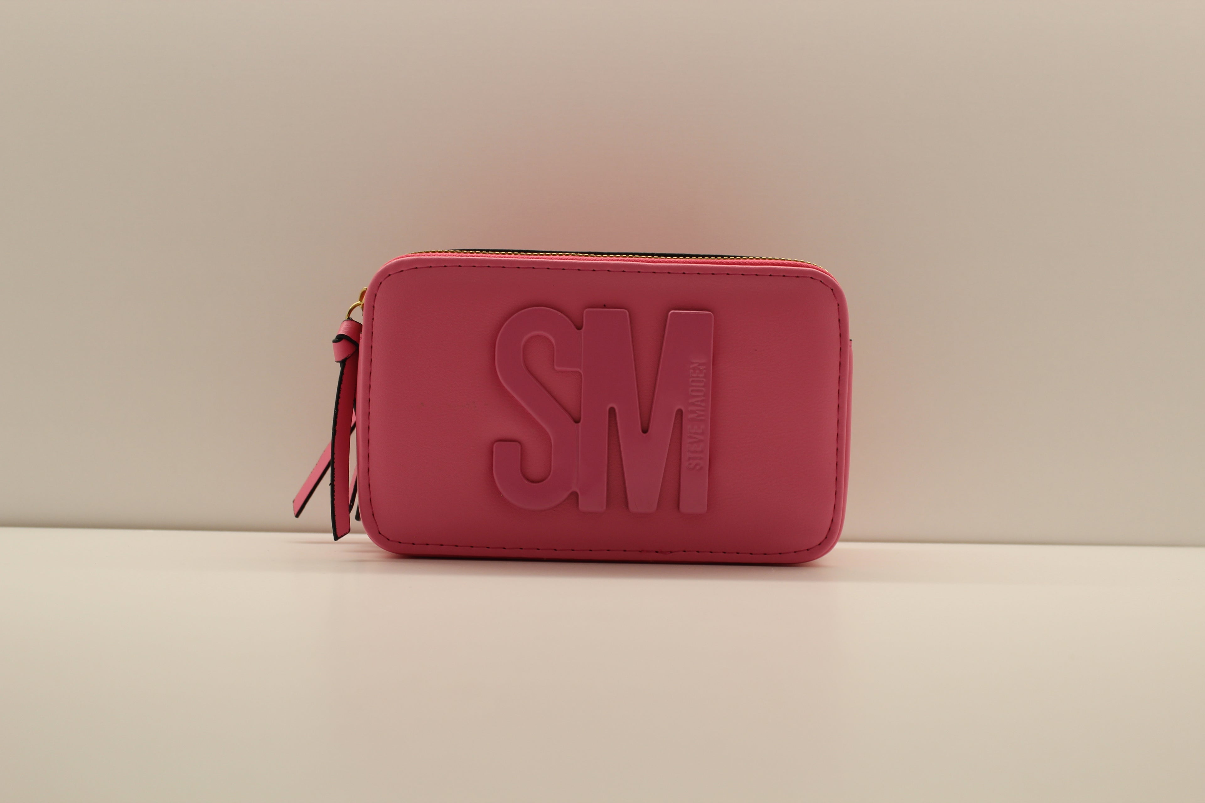 Steve Madden Crossbody bags