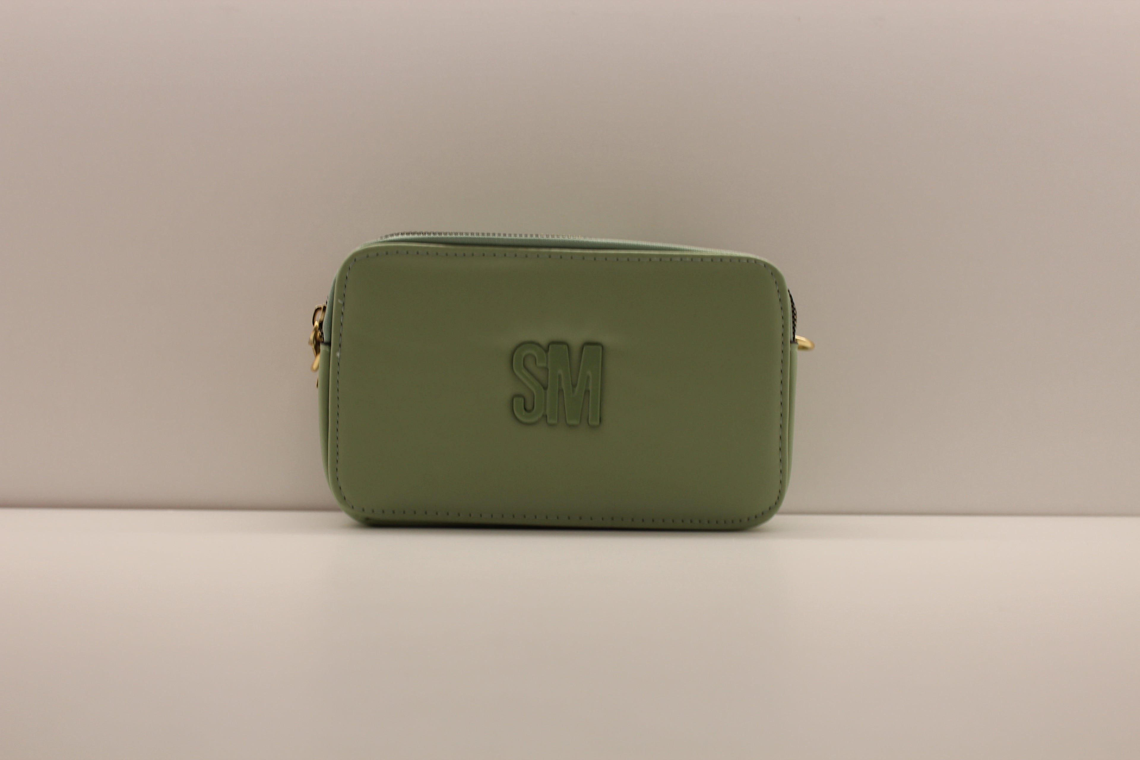 Steve Madden Crossbody bags