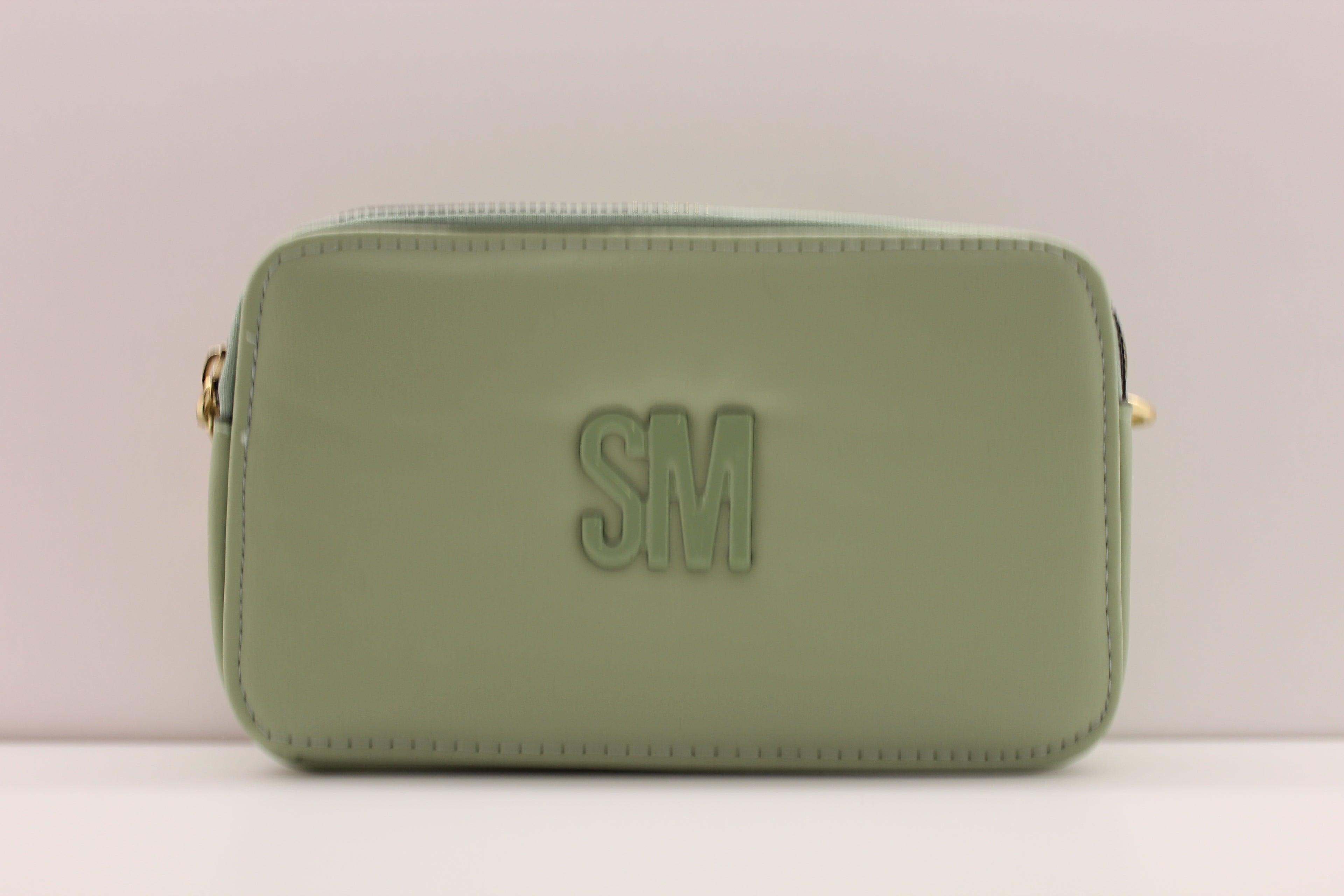 Steve Madden Crossbody bags