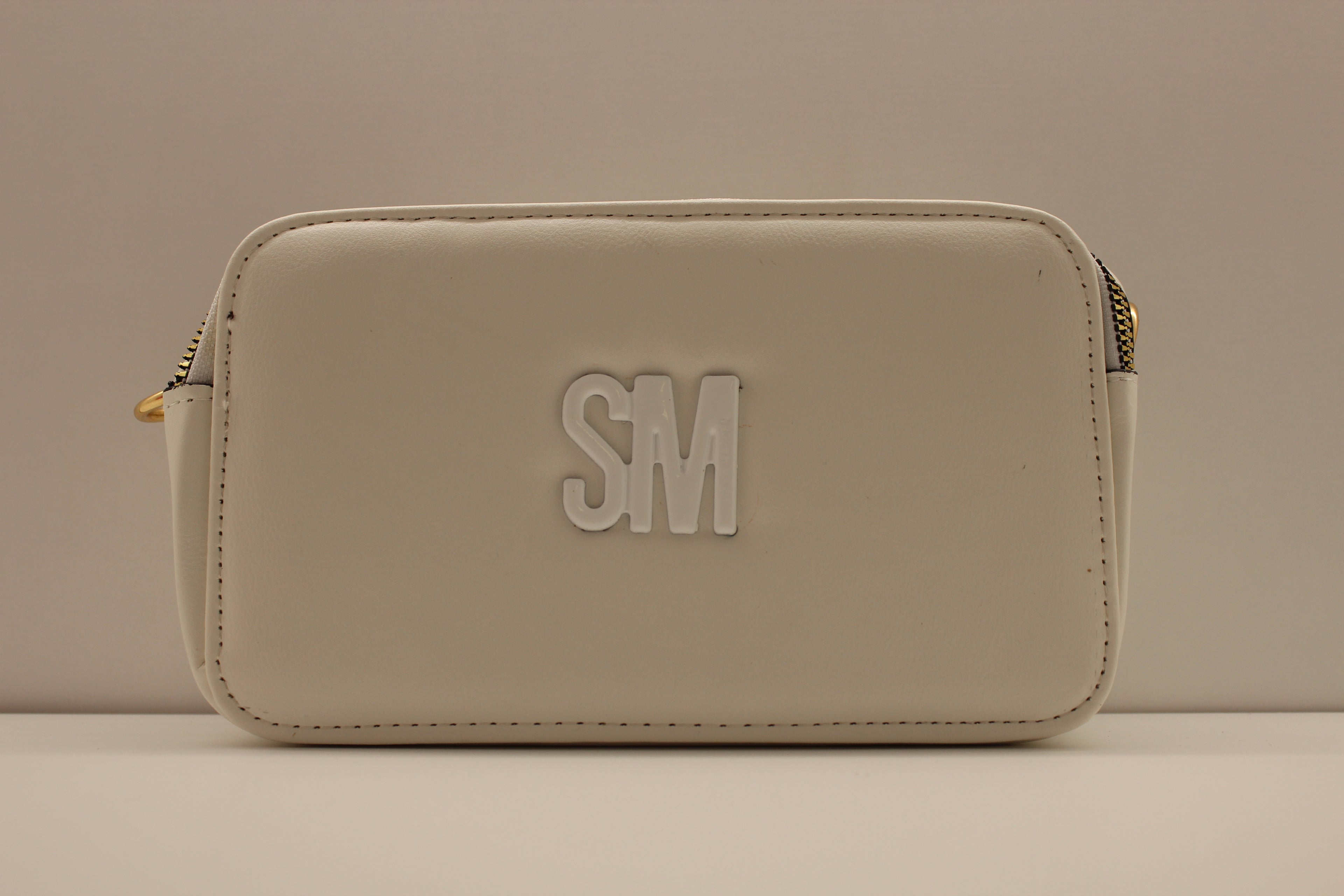 Steve Madden Crossbody bags